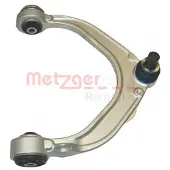 METZGER 58023801 Draagarm