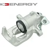 Energy Remklauw ZH0203