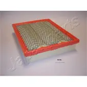 Japanparts FA-S03S Luchtfilter