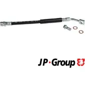 JP GROUP Remslang 1161704900