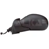 Alkar Spiegel links Volledig 6125851 Alkar voor o.a. CITROEN