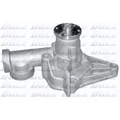 DOLZ H200 Waterpomp