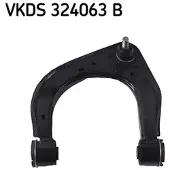 Skf VKDS 324063 B Draagarm