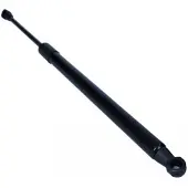 MAXGEAR 12-2460 Gasveer achterklep
