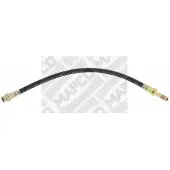 MAPCO 3837 Remslang