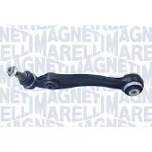 MAGNETI MARELLI 301181331300 Draagarm