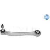 Meyle 316 050 0042 Draagarm