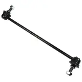 METZGER 53063418 Stabilisatorstang