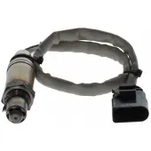 Bosch F 00H L00 439 Lambdasonde