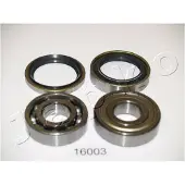 Japko 416003 Wiellagerset