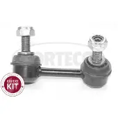 CORTECO 49396470 Stabilisatorstang