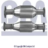 BM CATALYSTS BM90171H Katalysator