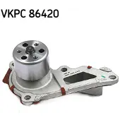 Skf VKPC 86420 Waterpomp