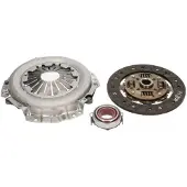 KAVO PARTS Koppelingsset CP-1139