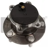 MAXGEAR 33-1047 Wiellagerset