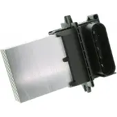 VEMO Regelaar, binnenventilator V46-79-0012
