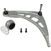 METZGER 58023111 Draagarm
