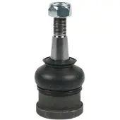 METZGER 57028408 Fuseekogel