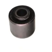 MAXGEAR 72-6818 Draagarmrubber