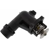 MAPCO 28664 Thermostaat, koelvloeistof