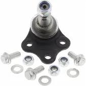 MAPCO 51624 Fuseekogel