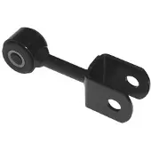 METZGER Stang/schok, stabilisator 53038609