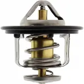 MAPCO 28520 Thermostaat, koelvloeistof