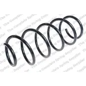 TRISCAN 8750 28214 Chassisveer