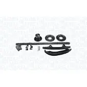 MAGNETI MARELLI 341500000510 Distributiekettingset