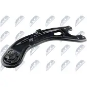 NTY ZWT-KA-324 Draagarm