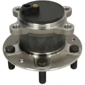 BTA H23060BTA Wiellagerset