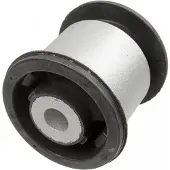 LEMFÖRDER Voorste draagarm silentblock 42312 01