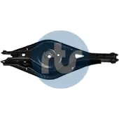 RTS Draagarm, wielophanging 95-97006-2