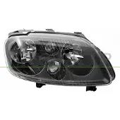 PRASCO VG7154905 Koplamp