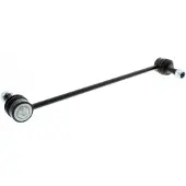 VAICO V40-0641 Stabilisatorstang