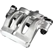 FEBI BILSTEIN 178753 Remklauw