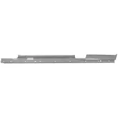 BLIC Koppeling kit 631 3094 00