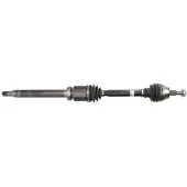 POINT GEAR PNG76171 Aandrijfas