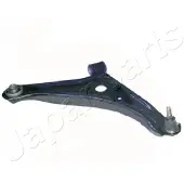 Japanparts BS-553R Draagarm