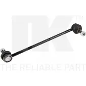 NK 5114719 Stabilisatorstang