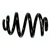 SACHS 994 499 Chassisveer