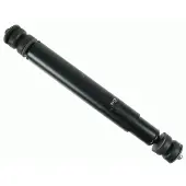 SACHS Stuurdemper Super Touring 131 720
