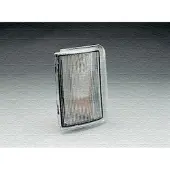 MAGNETI MARELLI Knipperlicht 712407601129 rechts
