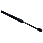 MAXGEAR Gasveer, motorkap 12-2518
