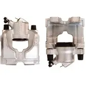 Bosch 0 986 134 344 Remklauw