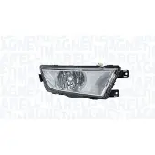 MAGNETI MARELLI 719000000188 Mistlamp