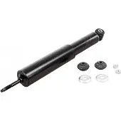 VAICO V40-0693 Schokdemper