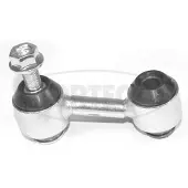CORTECO 49400744 Stabilisatorstang