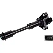 FEBI BILSTEIN 176126 Bobine