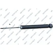 GSP Schokdemper 32152050